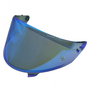 KYT NZ-Race Visor