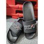 KYT Slides