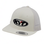 KYT Trucker Hat