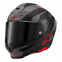 Alpinestars Supertech R7 A-Core Helmet