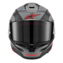 Alpinestars Supertech R7 A-Core Helmet