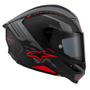 Alpinestars Supertech R7 A-Core Helmet