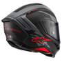 Alpinestars Supertech R7 A-Core Helmet