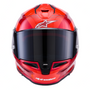 Alpinestars Supertech R7 A-Core Helmet