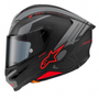 Alpinestars Supertech R7 A-Core Helmet