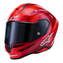 Alpinestars Supertech R7 A-Core Helmet
