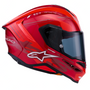 Alpinestars Supertech R7 A-Core Helmet