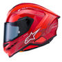 Alpinestars Supertech R7 A-Core Helmet