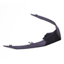 KYT TT Revo Spoiler Extension