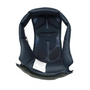 KYT R2R Crown Pad
