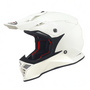KYT Skyhawk Solid Helmet