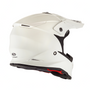 KYT Skyhawk Solid Helmet