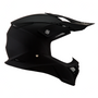 KYT Skyhawk Solid Helmet