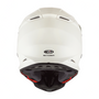 KYT Skyhawk Solid Helmet