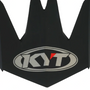 KYT Skyhawk Peak