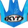 KYT Skyhawk Peak