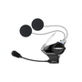 Sena 50S Mesh Intercom Headset