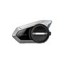 Sena 50S Mesh Intercom Headset