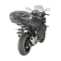 GIVI Side Arms / Rear Rack SR2129 - Yamaha FZ-10/MT-10