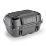 GIVI B45+ Monolock Case - 45L