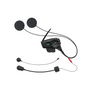 Sena Spider ST1 Communication System - Dual Pack