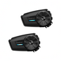 Sena Spider ST1 Communication System - Dual Pack