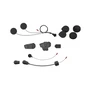 Sena Spider ST1 Helmet Clamp Kit