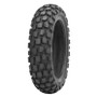 IRC GP-21 / 22 Tires