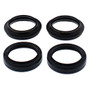 All Balls Fork and Dust Seal Kit - 56-191