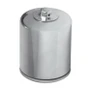 K&N Oil Filter KN-171
