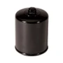 K&N Oil Filter KN-171