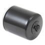 K&N Oil Filter KN-171