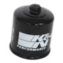 K&N Oil Filters KN-199