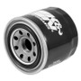K&N Oil Filter KN-202