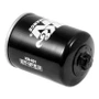 K&N Oil Filter KN-621