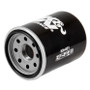 K&N Oil Filter KN-621