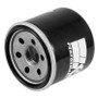 K&N Oil Filter KN-191