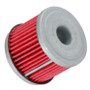 K&N Oil Filter KN-116