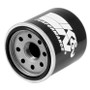 K&N Oil Filter KN-153