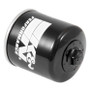 K&N Oil Filter KN-153