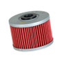 K&N Oil Filter KN-112
