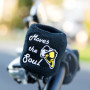 Moto Loot Moves The Soul - Reservoir Cover