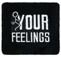 Moto Loot F Your Feelings - Reservoir Cover