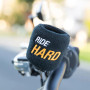 Moto Loot Ride Hard - Reservoir Cover