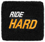 Moto Loot Ride Hard - Reservoir Cover