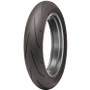 Dunlop Q5s Sportmax Tires