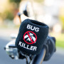 Moto Loot Bug Killer - Reservoir Cover