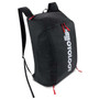 Moto Loot Foldable Motorcycle Backpack