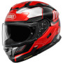 Shoei GT-Air 3 Agility Helmet