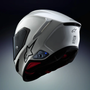 Alpinestars A-Connect Intercom System